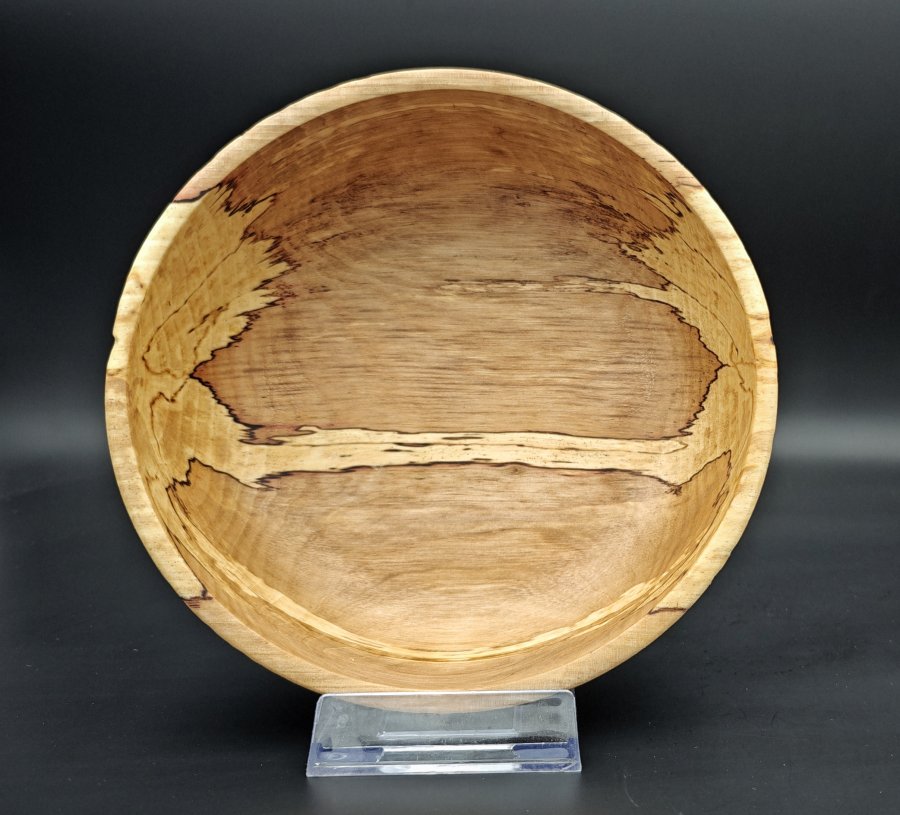 Créations 37
