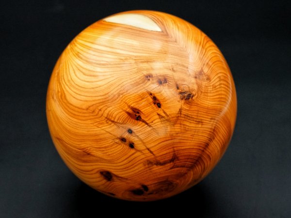 Bouboule